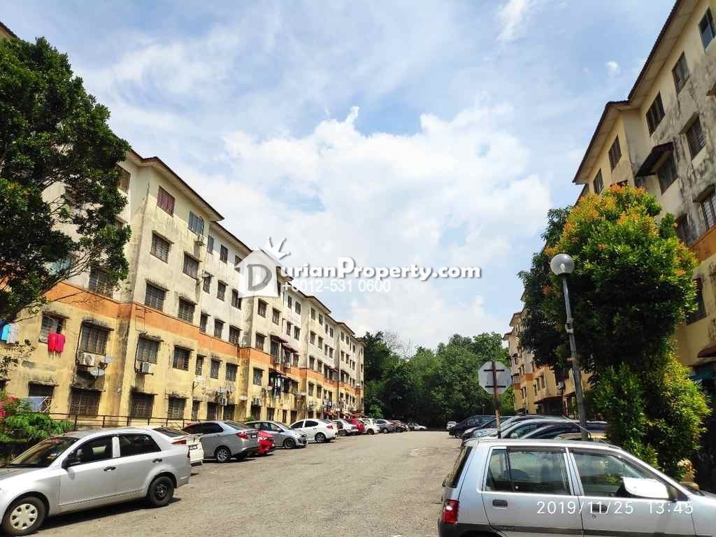 Durianproperty Com My Malaysia Properties For Sale Rent And Auction Community Online