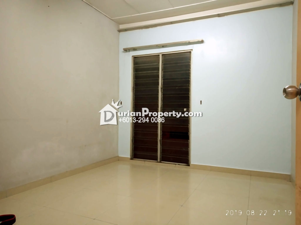 Pangsapuri Cempaka Pusat Bandar Puchong Selangor For Sale Rm260 000 By Zarizi Zaimi Edgeprop My
