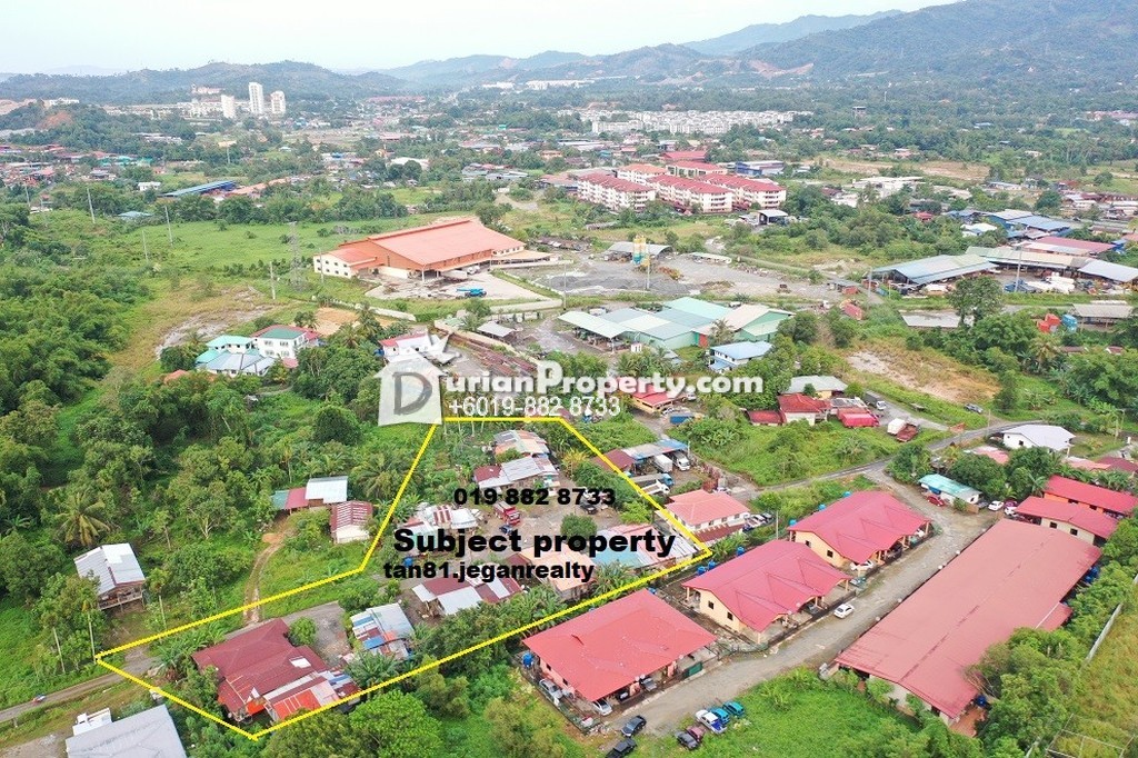 Menggatal Kota Kinabalu Intermediate 2 Sty Terrace Link House 2 Bedrooms For Sale Iproperty Com My