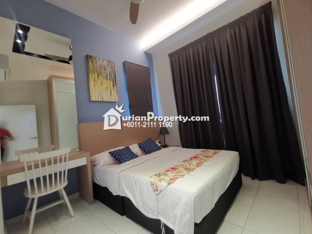 Terrace House For Sale At Taman Bukit Rambai Putra Melaka For Rm 286 200 By George Durianproperty