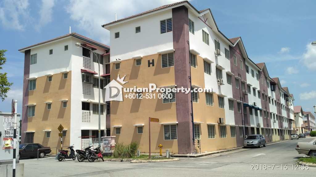 Durianproperty Com My Malaysia Properties For Sale Rent And Auction Community Online