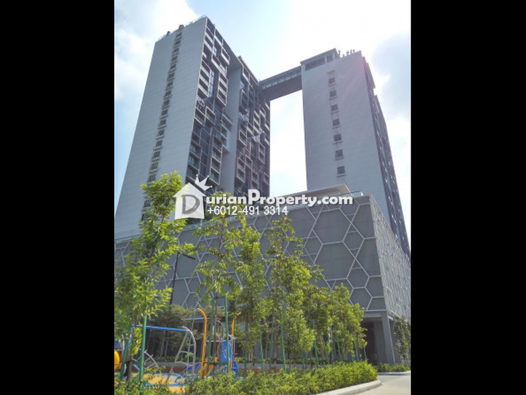 Shop For Sale At The Square One City Subang Jaya For Rm 798 000 By Jc Lee Durianproperty
