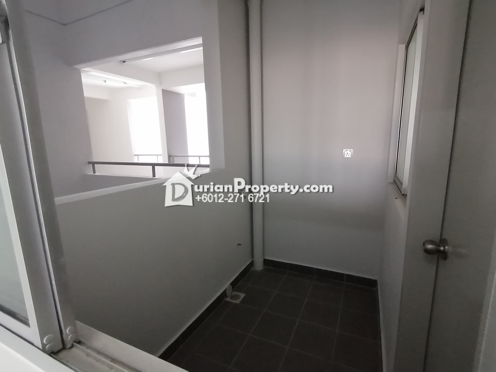 Apartment For Sale At Danau Perintis Bandar Puncak Alam For Rm 355 000 By Mior Hafis Mior Ahmad Durianproperty