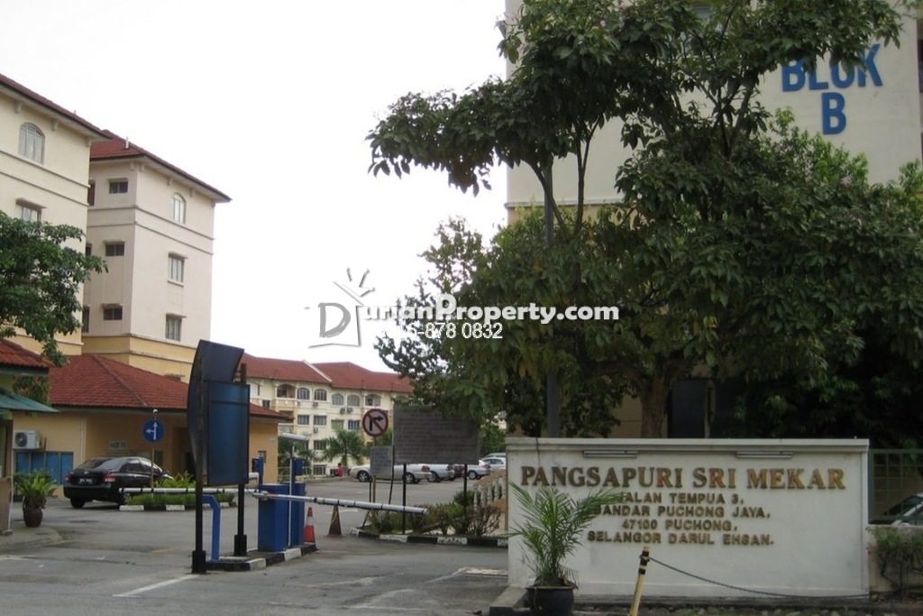 Durianproperty Com My Malaysia Properties For Sale Rent And Auction Community Online