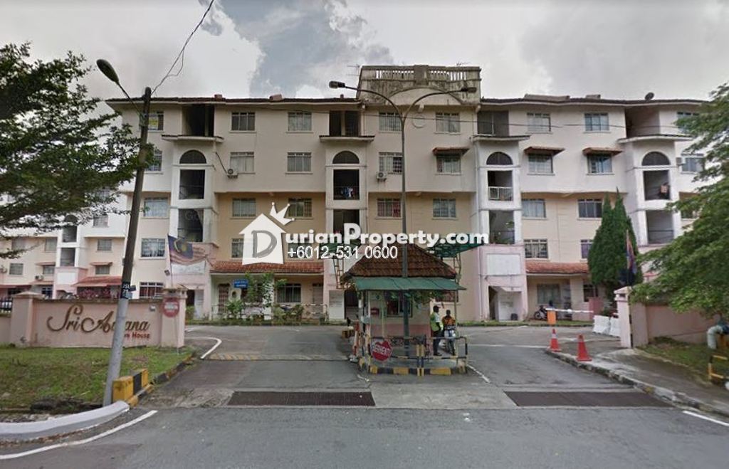 Sri kl school rules image