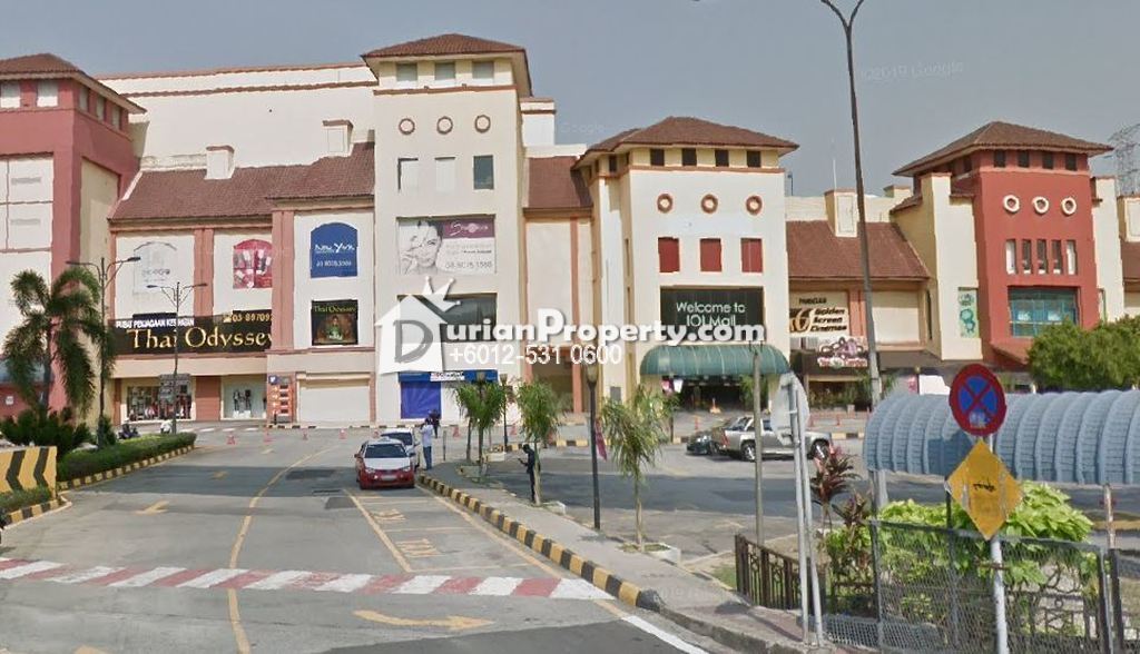 Durianproperty Com My Malaysia Properties For Sale Rent And Auction Community Online