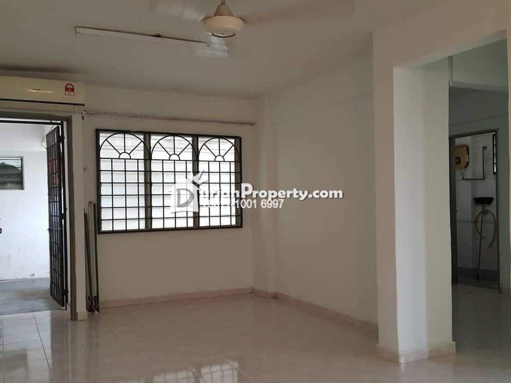 Durianproperty Com My Malaysia Properties For Sale Rent And Auction Community Online