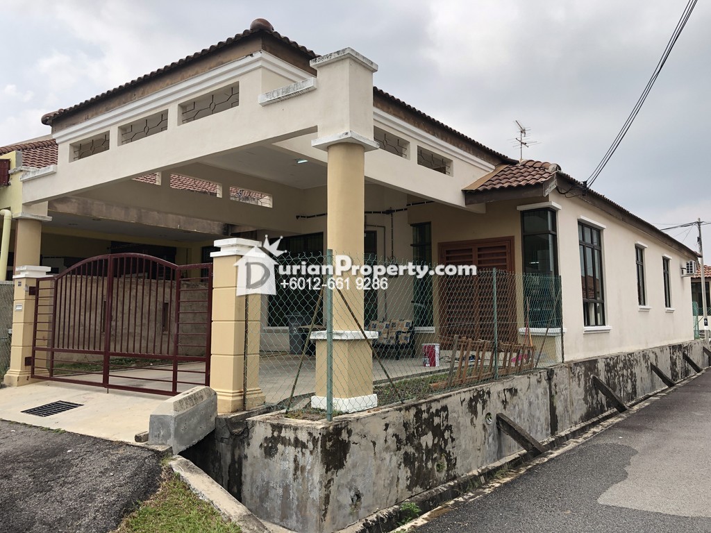 Durianproperty Com My Malaysia Properties For Sale Rent And Auction Community Online