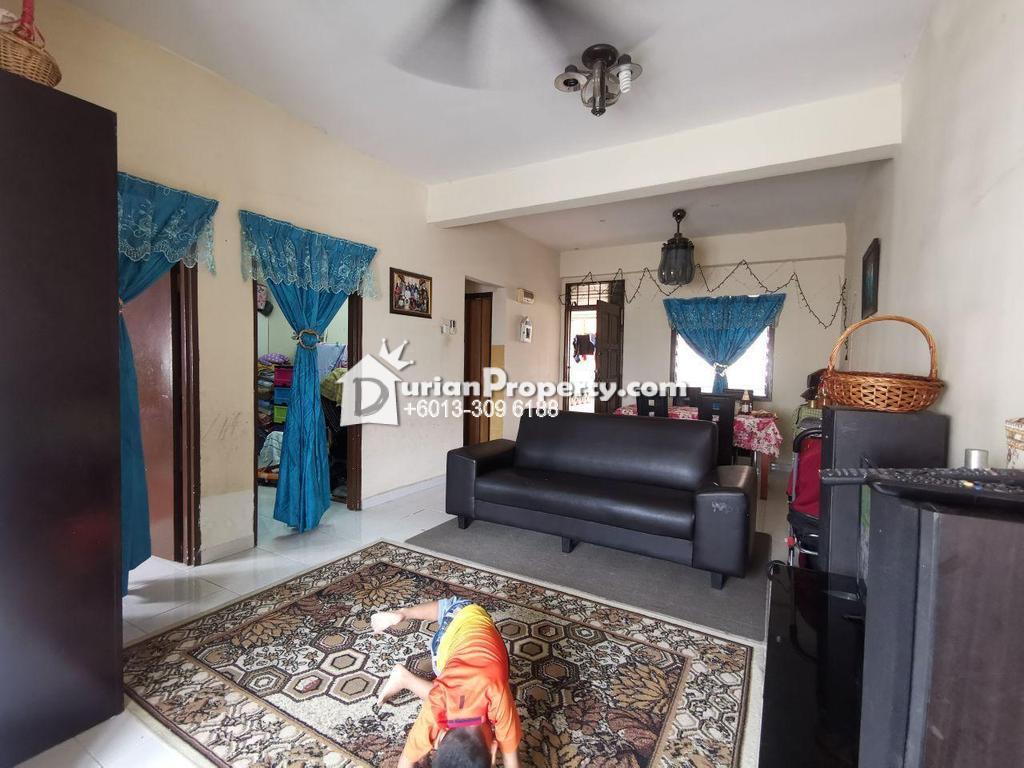 Durianproperty Com My Malaysia Properties For Sale Rent And Auction Community Online