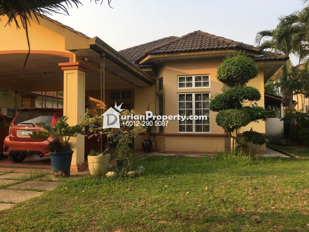 Durianproperty Com My Malaysia Properties For Sale Rent And Auction Community Online