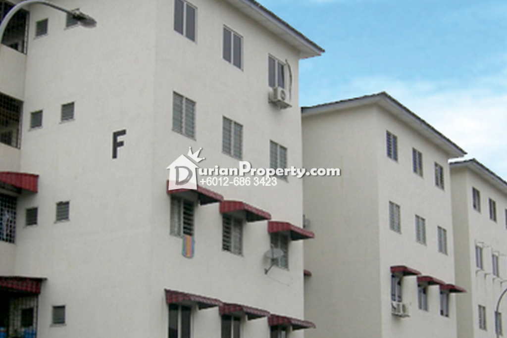 Durianproperty Com My Malaysia Properties For Sale Rent And Auction Community Online