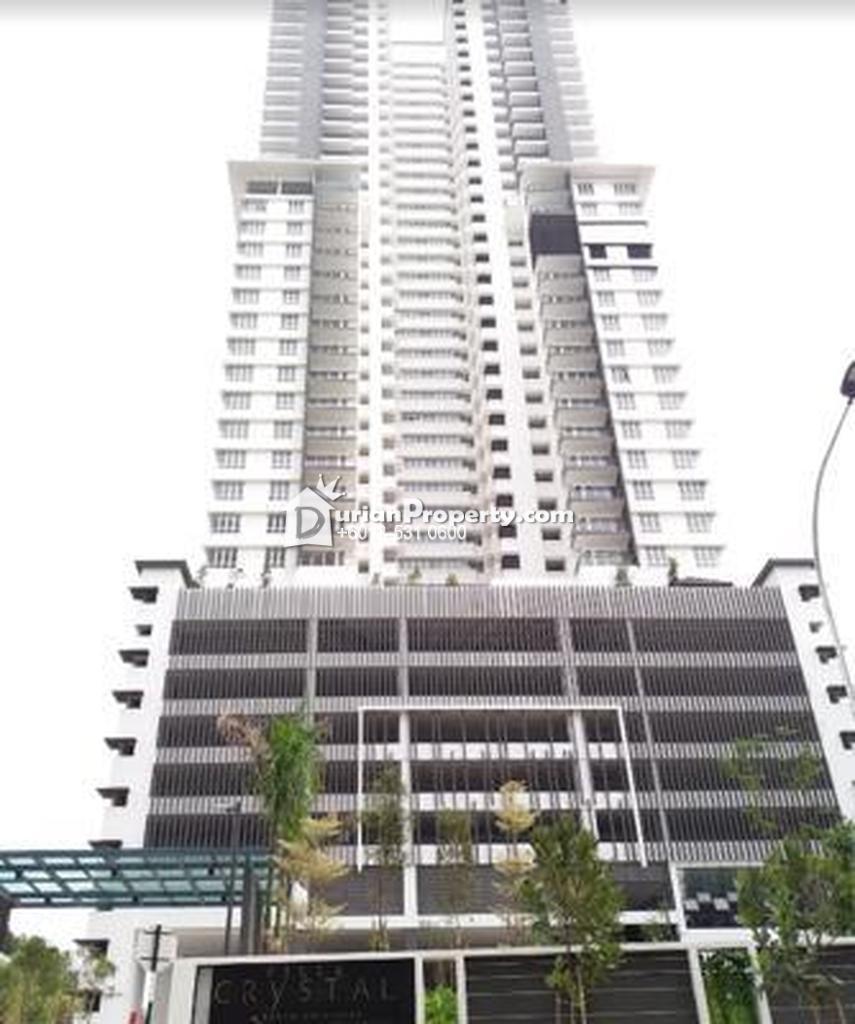 Durianproperty Com My Malaysia Properties For Sale Rent And Auction Community Online