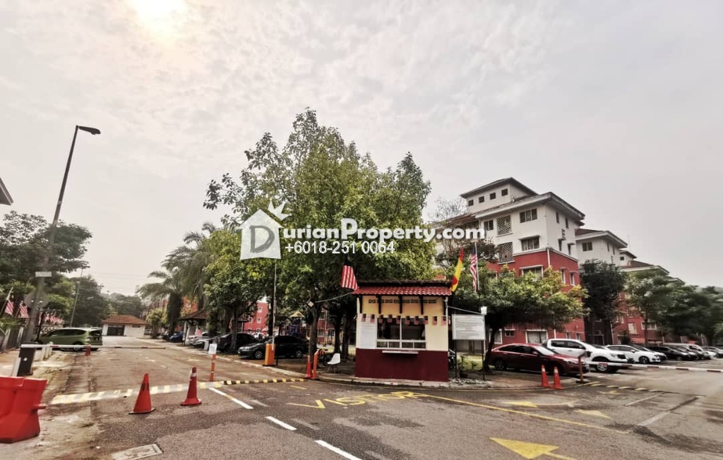 Durianproperty Com My Malaysia Properties For Sale Rent And Auction Community Online