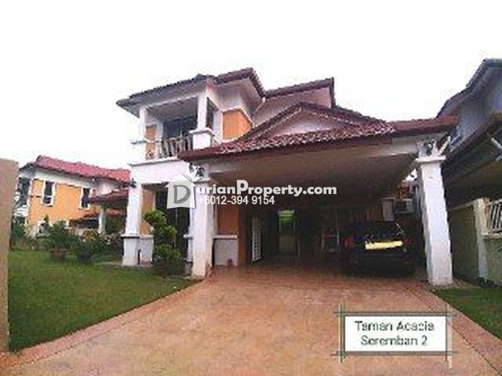 pejabat tanah seremban 2
