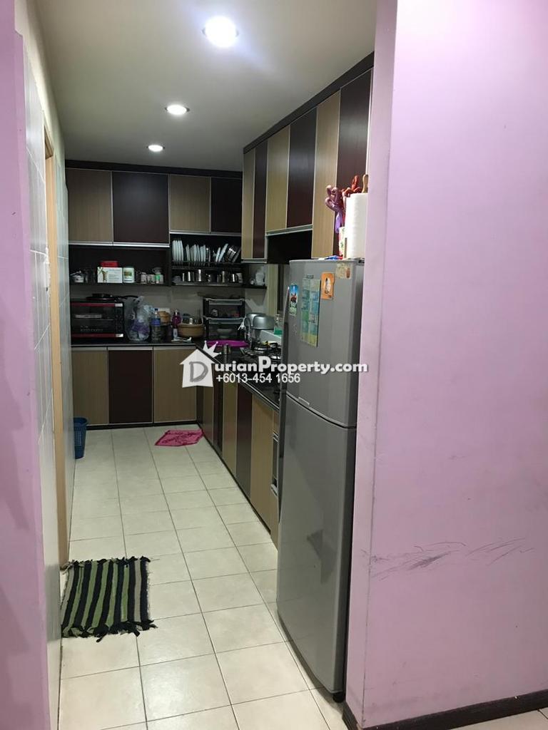 Apartment For Sale At Pangsapuri Delima Intan Juru For Rm 225 000 By Adilawati Sobri Durianproperty