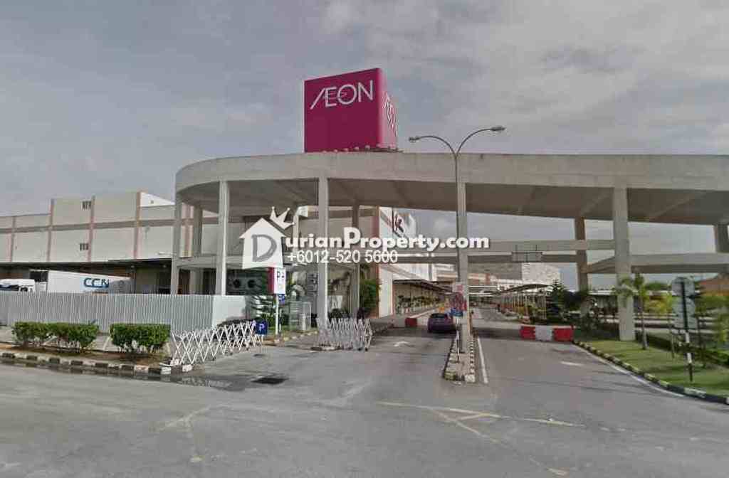 Terrace House For Auction At Ayer Tawar Perak For Rm 280 000 By Hester Durianproperty