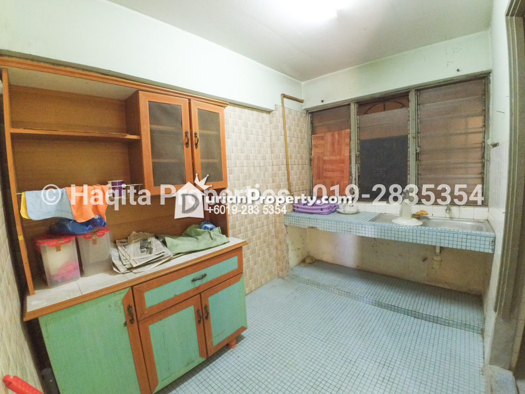 Durianproperty Com My Malaysia Properties For Sale Rent And Auction Community Online