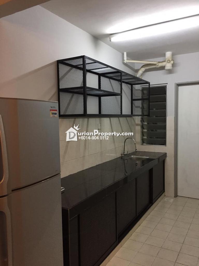 Apartment For Sale At Pangsapuri Danau Bayu Valencia For Rm 315 000 By Safuan Rahman Durianproperty