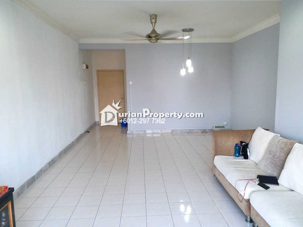 Durianproperty Com My Malaysia Properties For Sale Rent And Auction Community Online