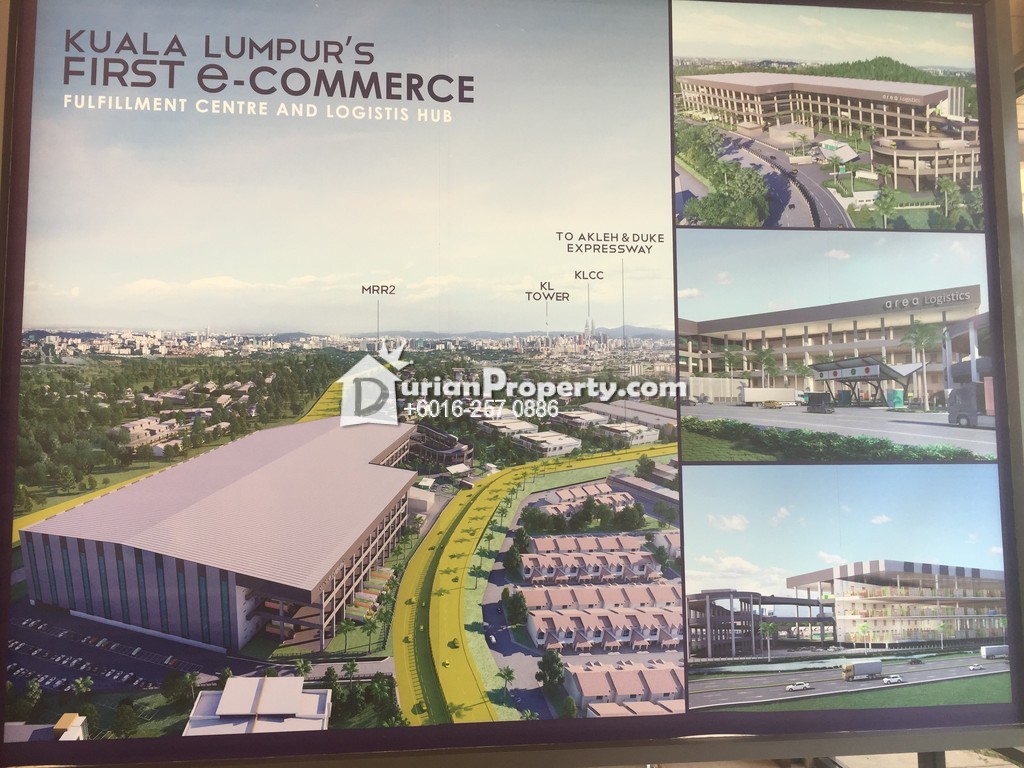 St Nomad M City Ampang Klcc Kuala Lumpur Updated 2021 Price Reviews Trip Com