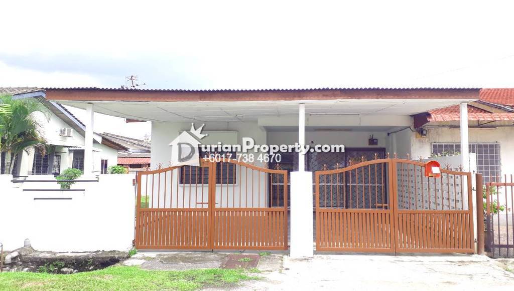 Durianproperty Com My Malaysia Properties For Sale Rent And Auction Community Online