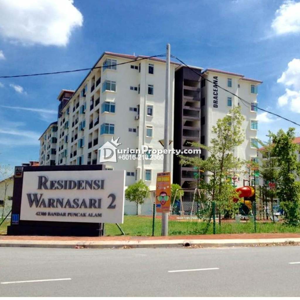 Durianproperty Com My Malaysia Properties For Sale Rent And Auction Community Online