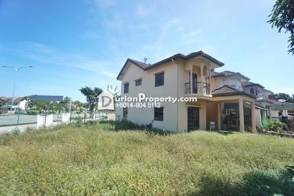 usj 5 house for sale