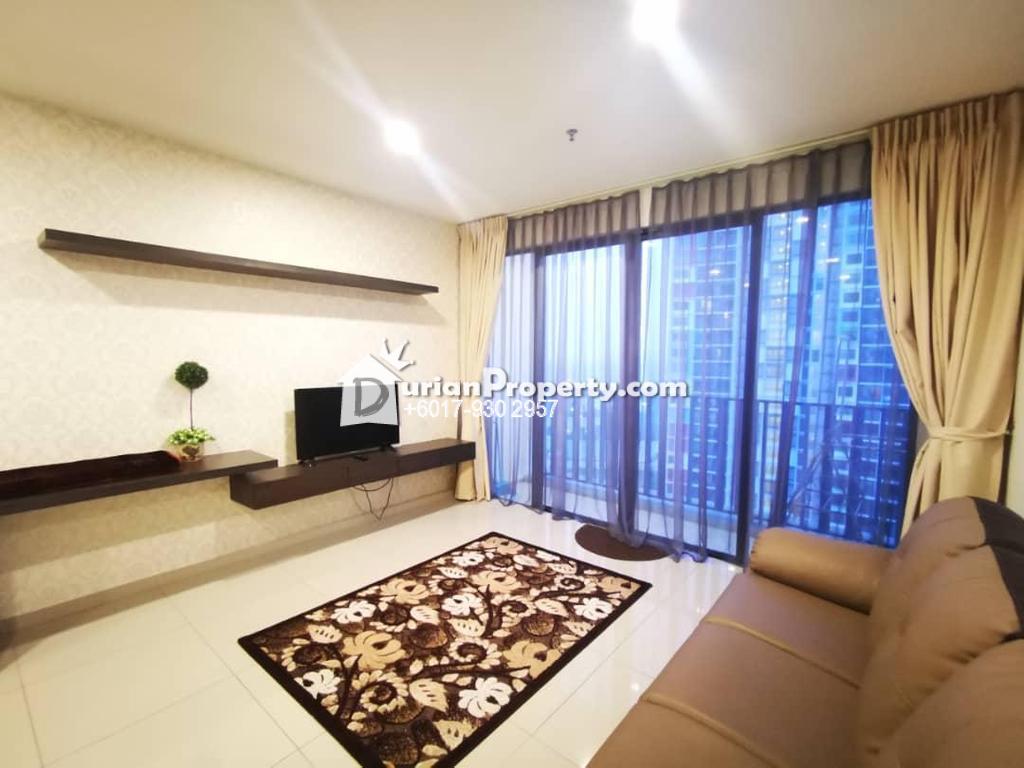 Condo For Sale At I Suite Shah Alam For Rm 686 000 By Mike Durianproperty