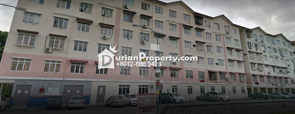Durianproperty Com My Malaysia Properties For Sale Rent And Auction Community Online