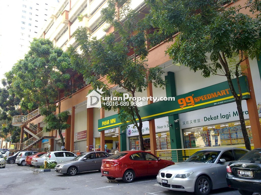 Durianproperty Com My Malaysia Properties For Sale Rent And Auction Community Online