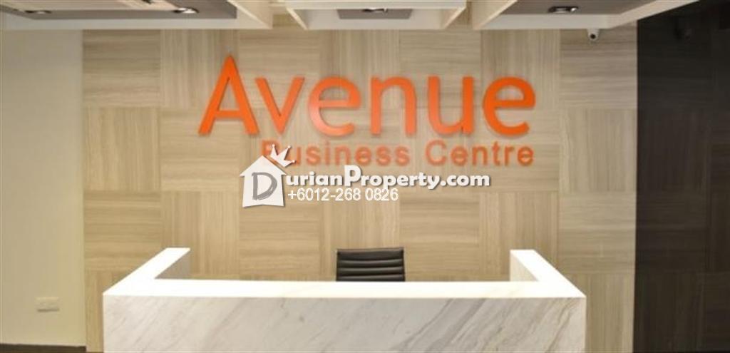 Shop For Rent At Plaza Damas 3 Sri Hartamas For Rm 800 By Jordan Durianproperty