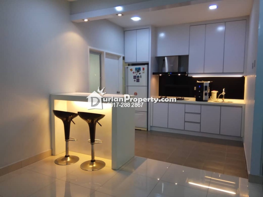 Condo For Sale At Villa Park Seri Kembangan For Rm 360 000 By Nicole Lee Durianproperty