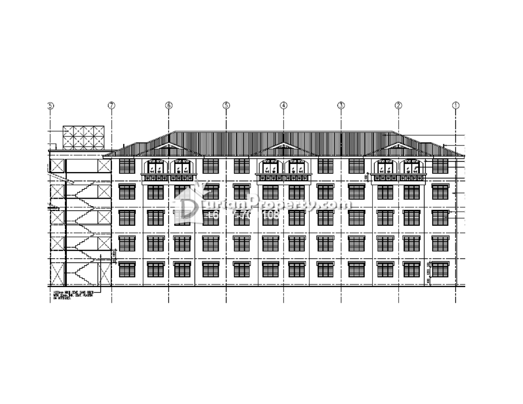 Durianproperty Com My Malaysia Properties For Sale Rent And Auction Community Online