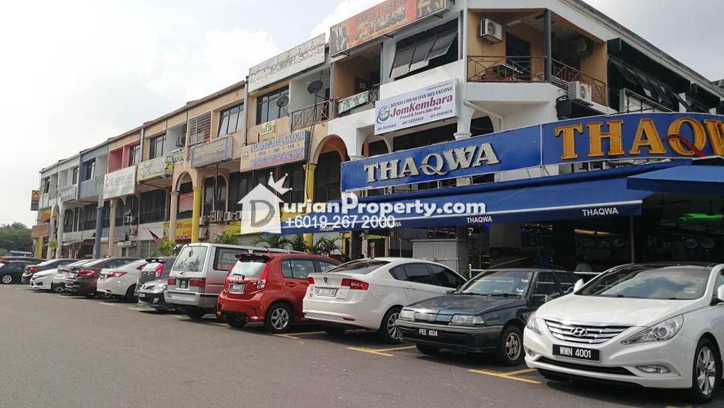 Durianproperty Com My Malaysia Properties For Sale Rent And Auction Community Online