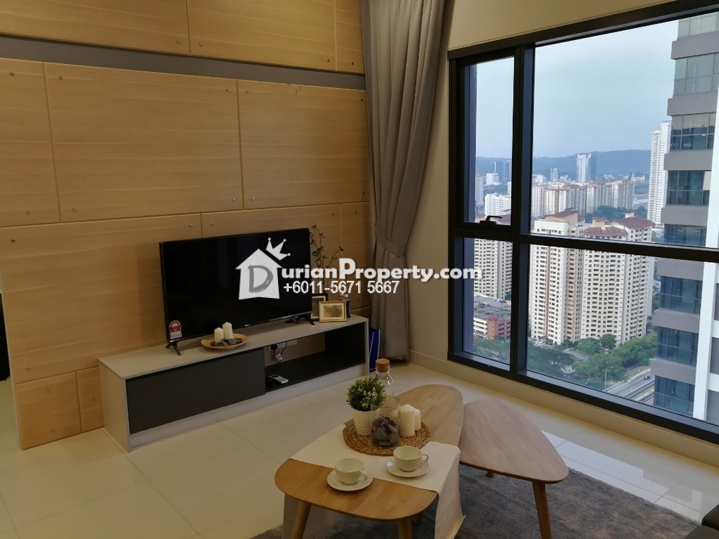 Durianproperty Com My Malaysia Properties For Sale Rent And Auction Community Online