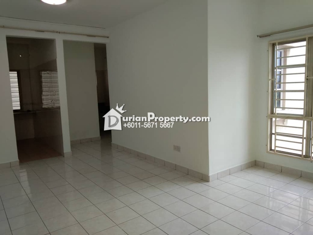 Pangsapuri Kelana Impian Corner Lot Apartment 3 Bedrooms For Sale In Petaling Jaya Selangor Iproperty Com My