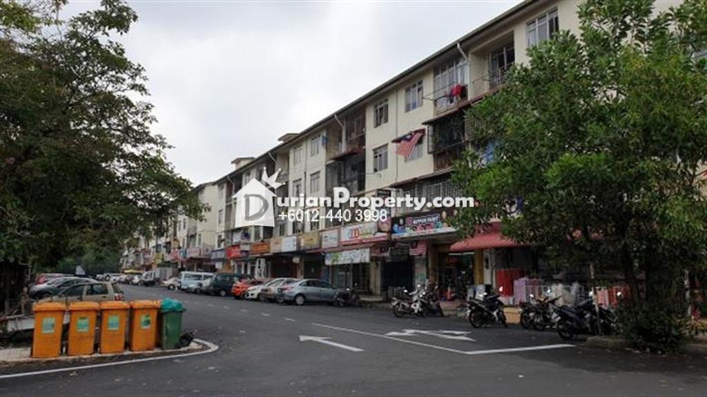 DurianProperty.com.my - Malaysia Properties For Sale, Rent, and 