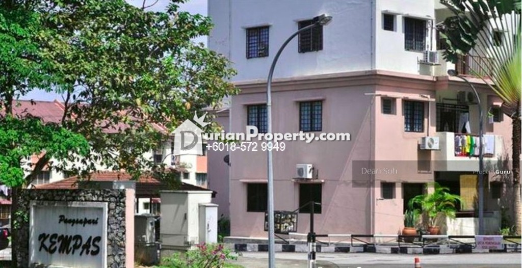 Durianproperty Com My Malaysia Properties For Sale Rent And Auction Community Online