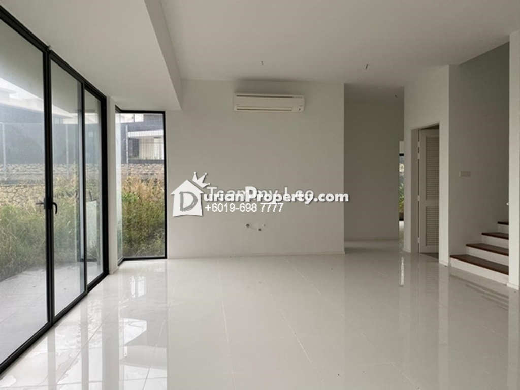 DurianProperty.com.my - Malaysia Properties For Sale, Rent, and 