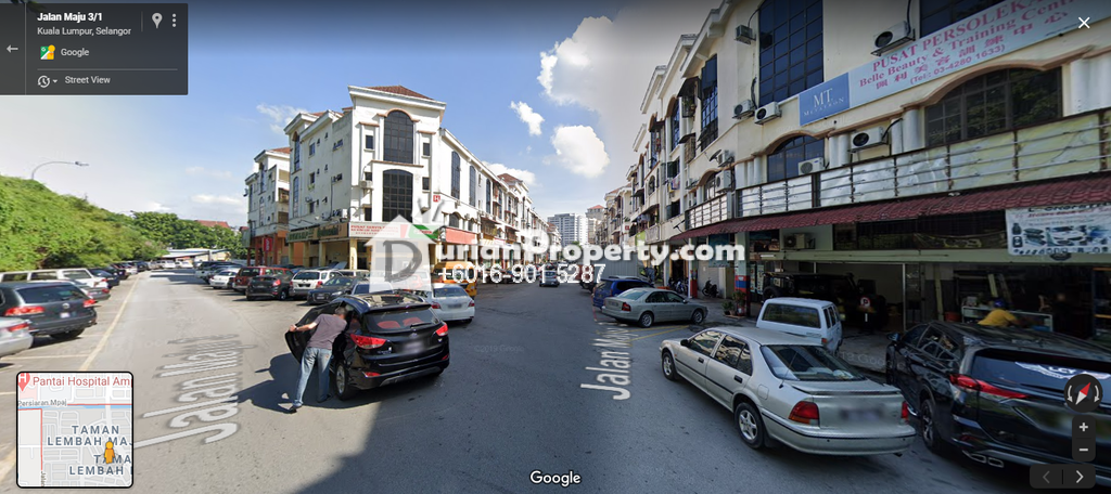 Durianproperty Com My Malaysia Properties For Sale Rent And Auction Community Online