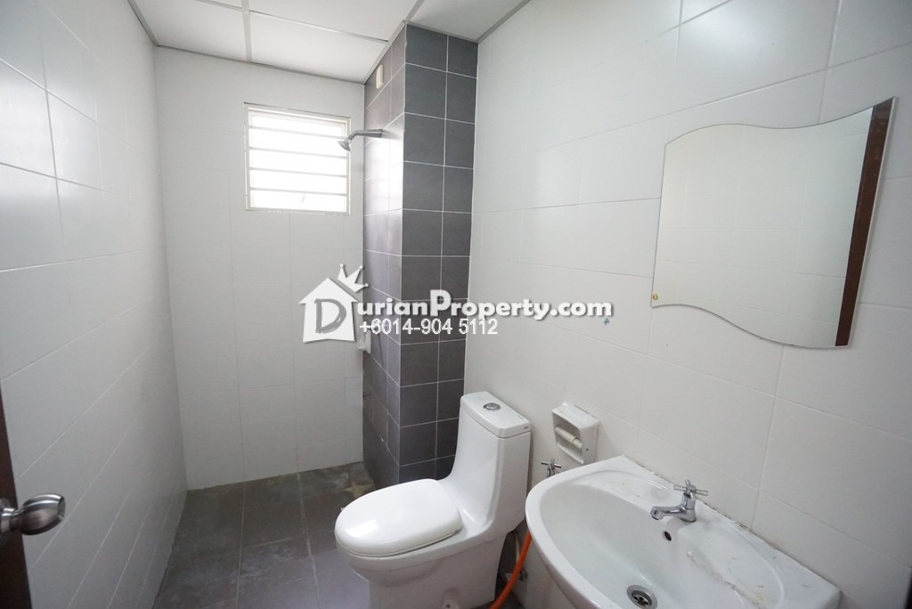 Apartment For Sale At Alam Idaman Shah Alam For Rm 390 000 By Safuan Rahman Durianproperty