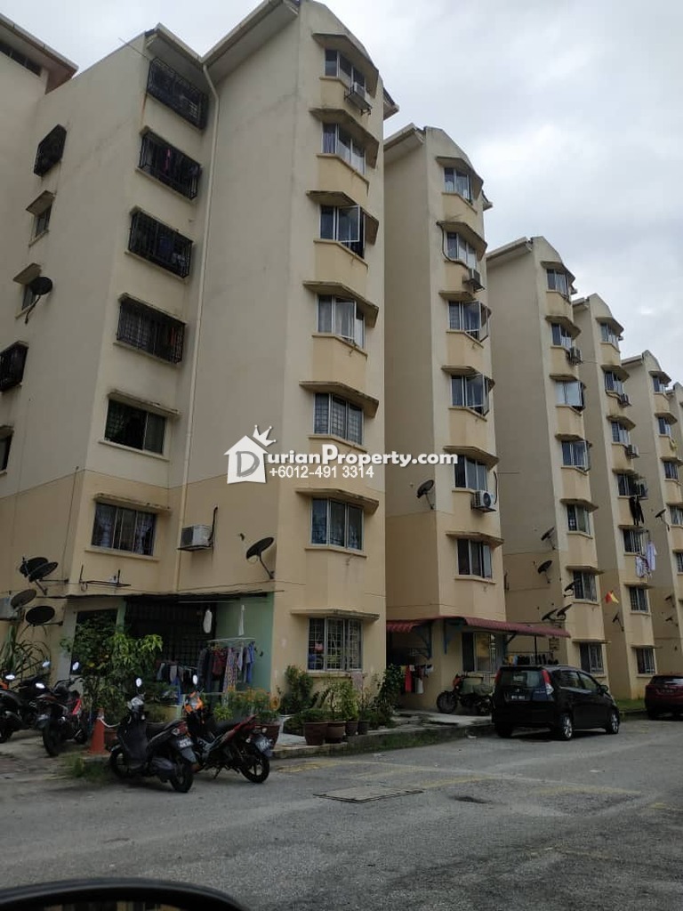 Durianproperty Com My Malaysia Properties For Sale Rent And Auction Community Online