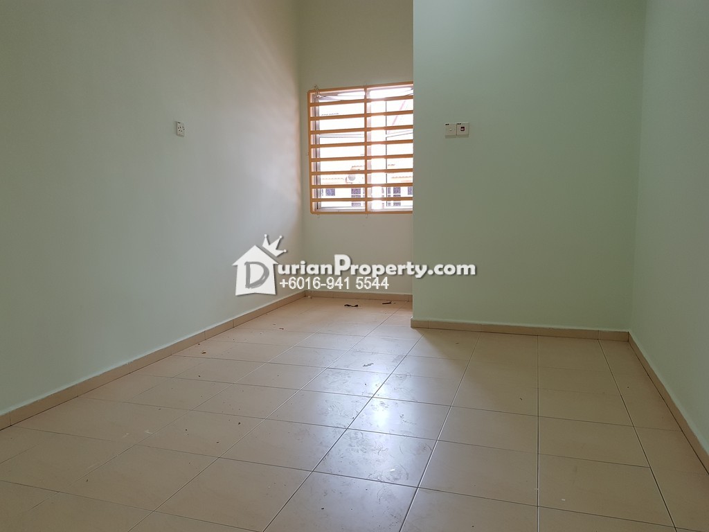 Terrace House For Sale At Bukit Ubi Kuantan For Rm 638 000 By Chris Gan Durianproperty