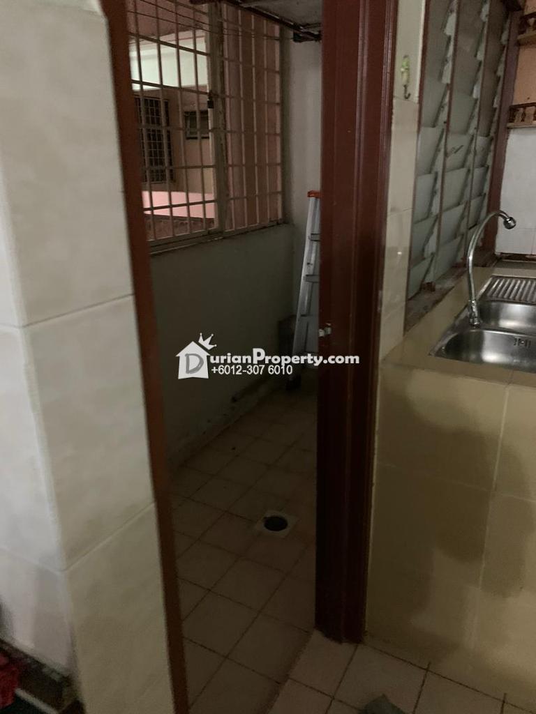 Durianproperty Com My Malaysia Properties For Sale Rent And Auction Community Online