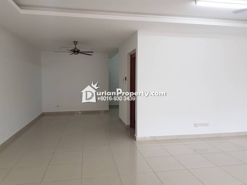 Terrace House For Sale at Goodview Heights