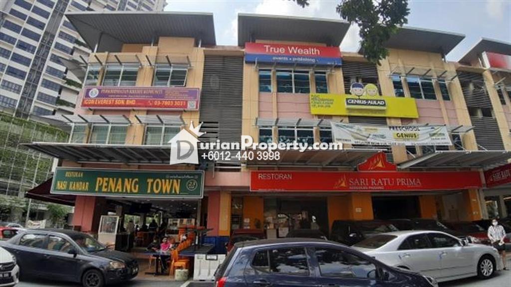 Durianproperty Com My Malaysia Properties For Sale Rent And Auction Community Online