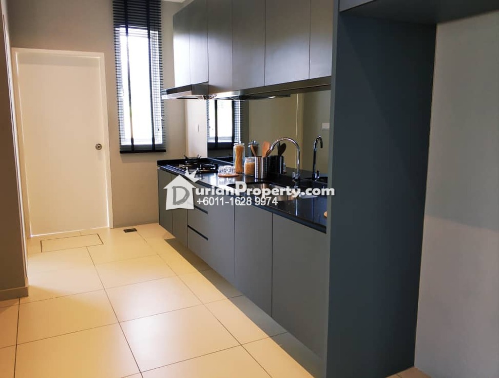 Terrace House For Sale At Bandar Baru Kuala Selangor Kuala Selangor For Rm 299 000 By Terry Lee Durianproperty