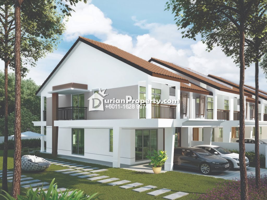 Durianproperty Com My Malaysia Properties For Sale Rent And Auction Community Online