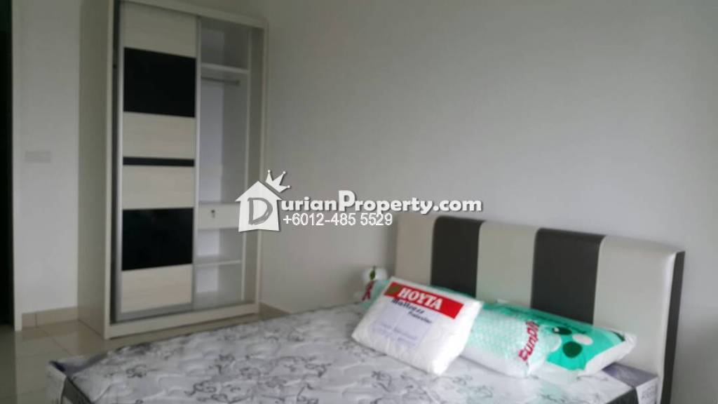 Condo For Rent At Woodsbury Suites Butterworth For Rm 1 450 By Kingway Durianproperty