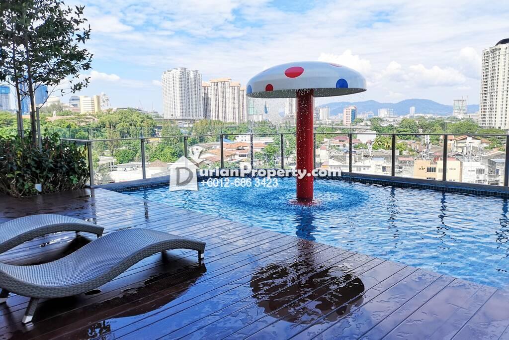 Condo For Sale At Court 28 Jalan Ipoh For Rm 588 000 By Jassey Saw Durianproperty